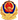 粵公網安備44030502001786號